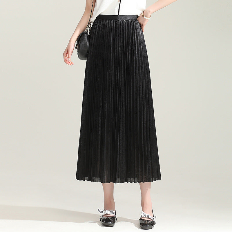 WOMENS SKIRT ATB-66