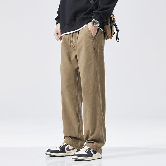 MENS PANTS SET DTM-173