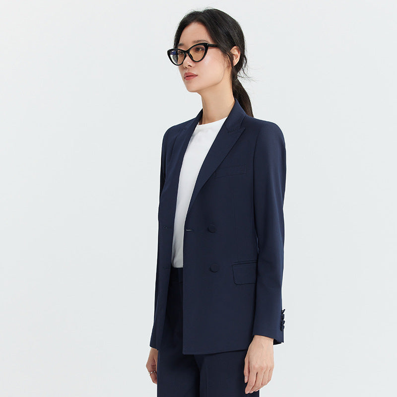 WOMENS SUITS DTM-27