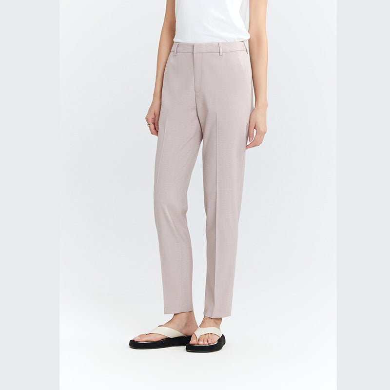 WOMENS PANTS DTM-28