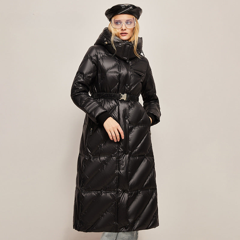 WOMENS COATS ATB-372