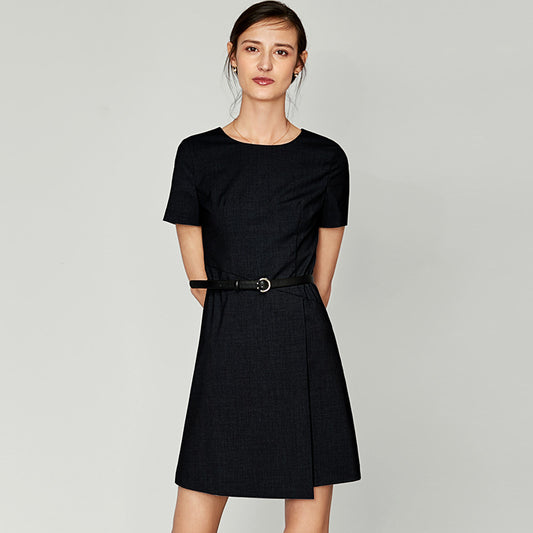 WOMENS DRESS ATB-55