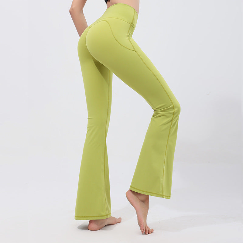 WOMENS PANTS DTM-43