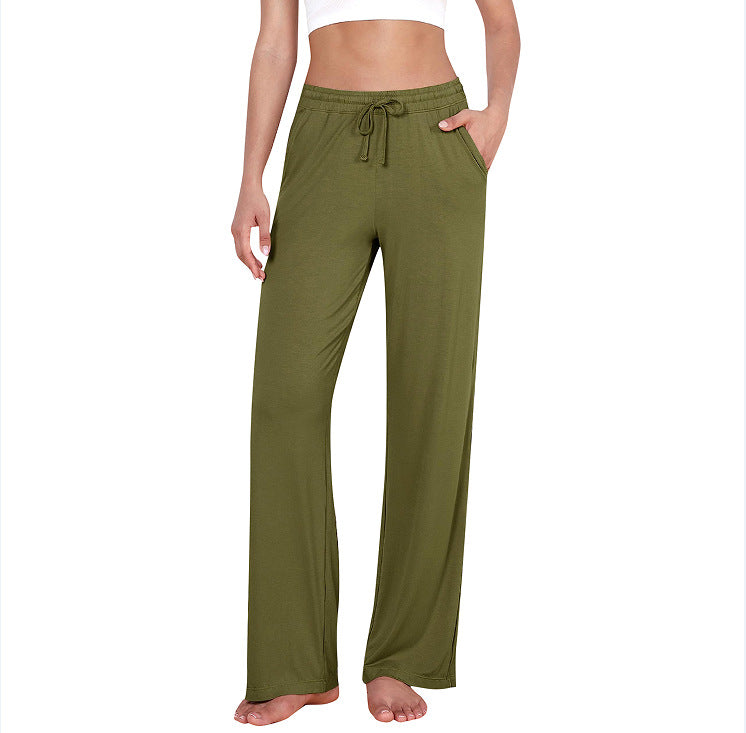 WOMENS PANTS ATB-465