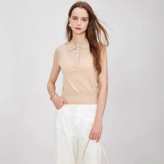 WOMENS TSHIRTS DTM-366