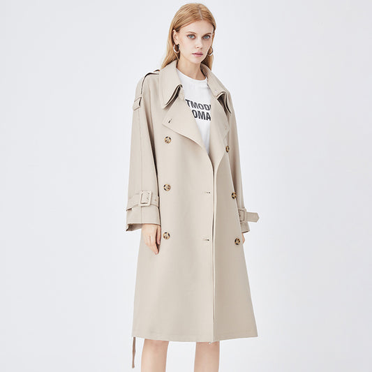 WOMENS COATS ATB-357