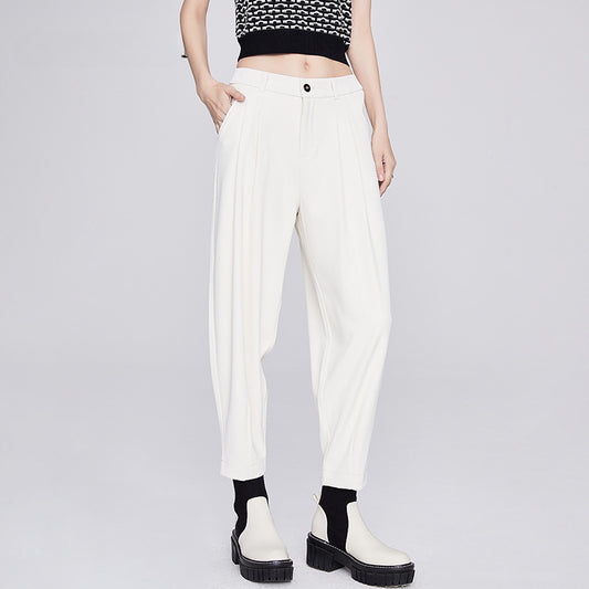 WOMENS PANTS ATB-396