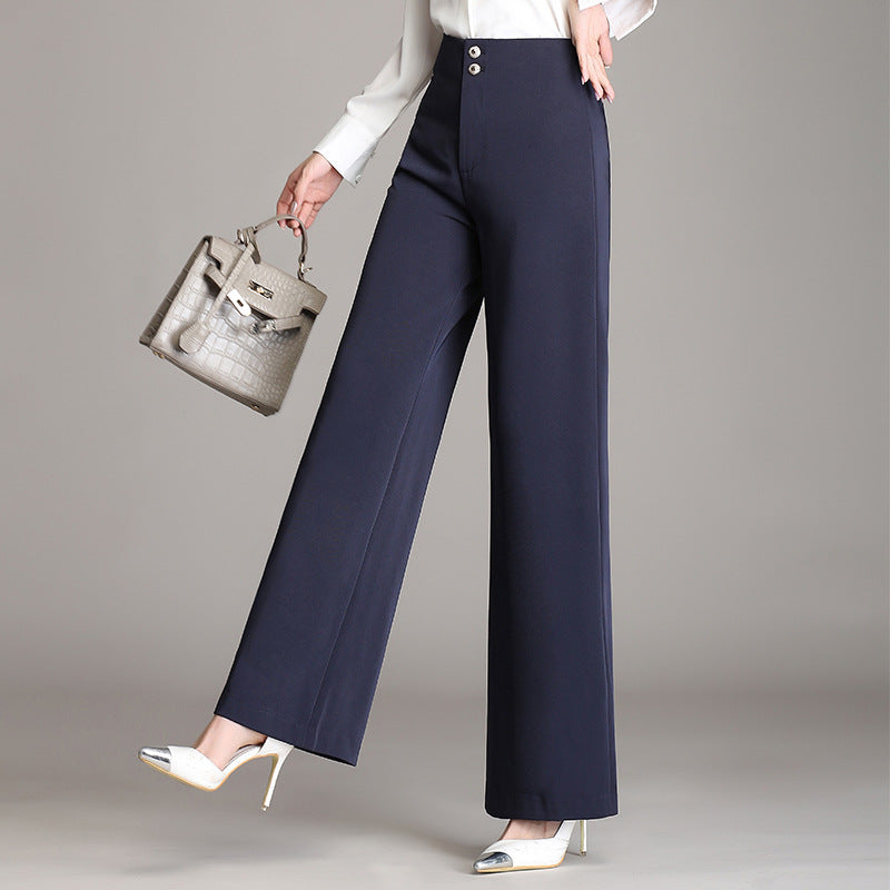 WOMENS PANTS VAA-805