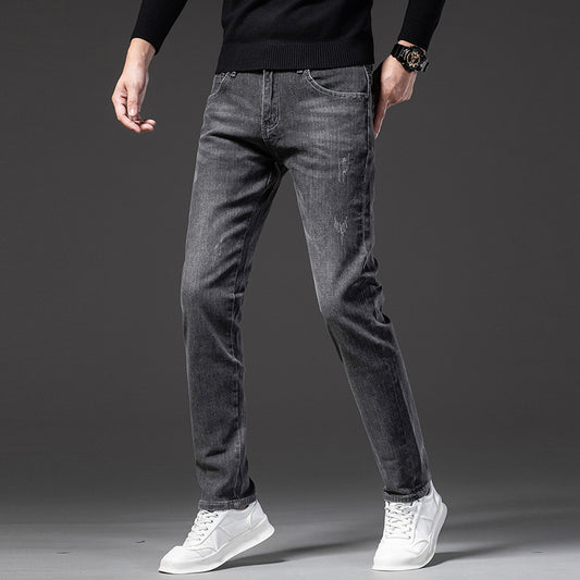 MENS PANTS ATB-477