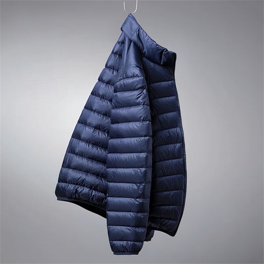 MENS COATS ATB-197