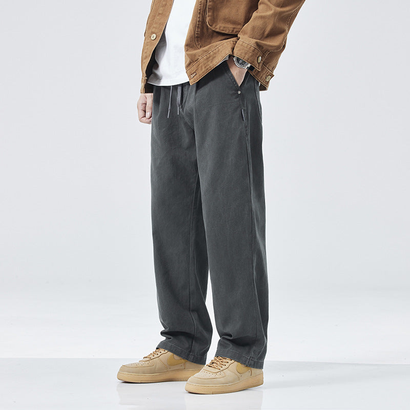 MENS PANTS DTM-171