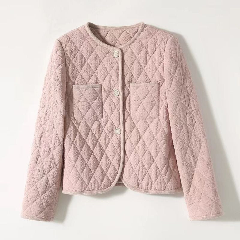 WOMENS COATS ATB-186