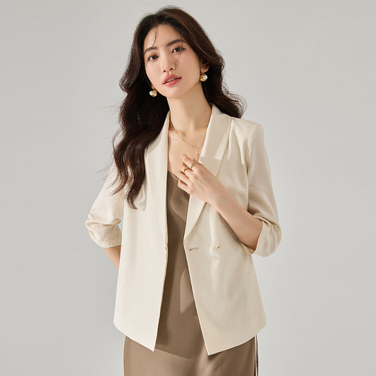 WOMENS SUITS ATB-250