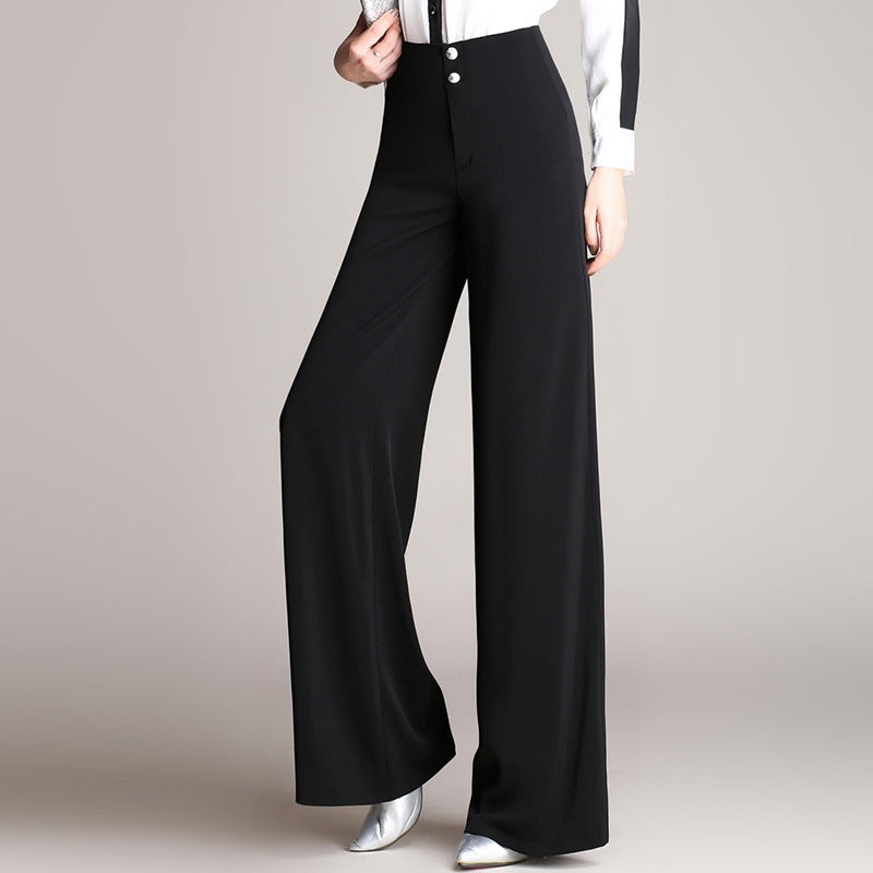 WOMENS PANTS VAA-804