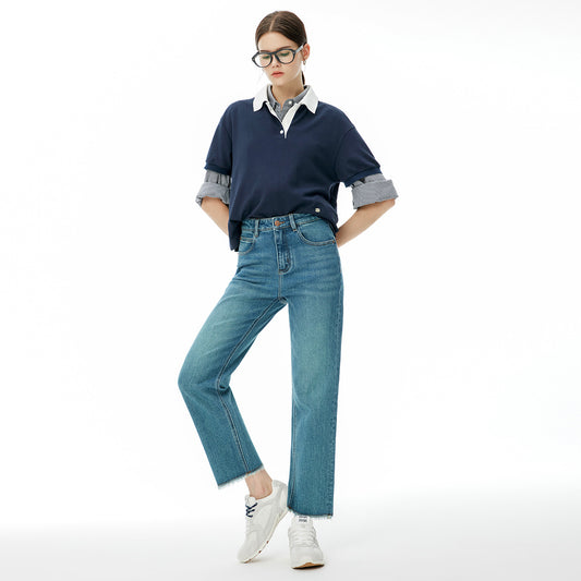 WOMENS PANTS AS-8