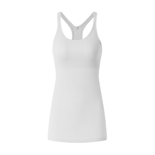 WOMENS SUMMER VEST DTM-295