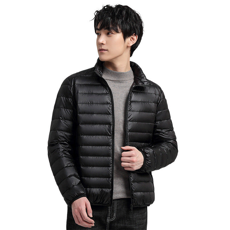 MENS COATS VAA-563