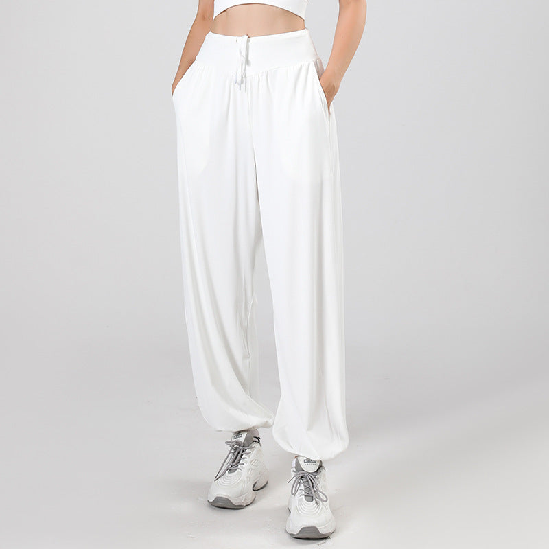 WOMENS PANTS DTM-40