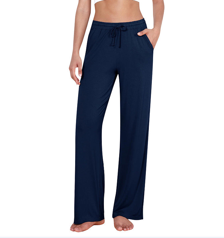 WOMENS PANTS ATB-463