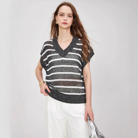 WOMENS TSHIRT DTM-355