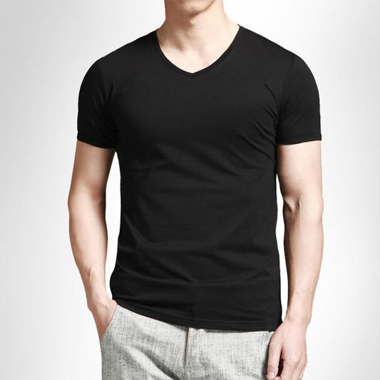 MENS TSHIRTS VAA-222-VIP