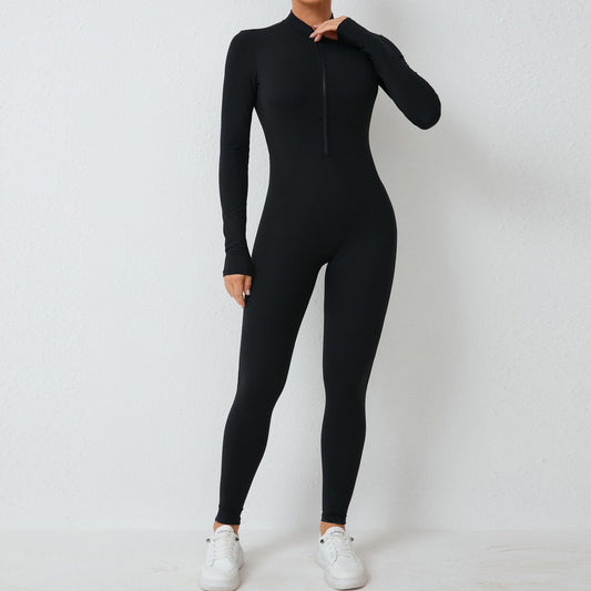 WOMENS SUITES DTM-259