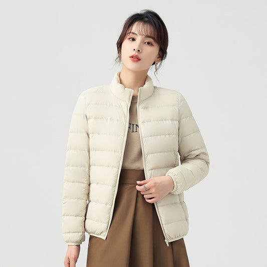 WOMENS COATS ATB-156