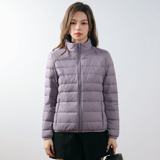 WOMENS COATS ATB-145