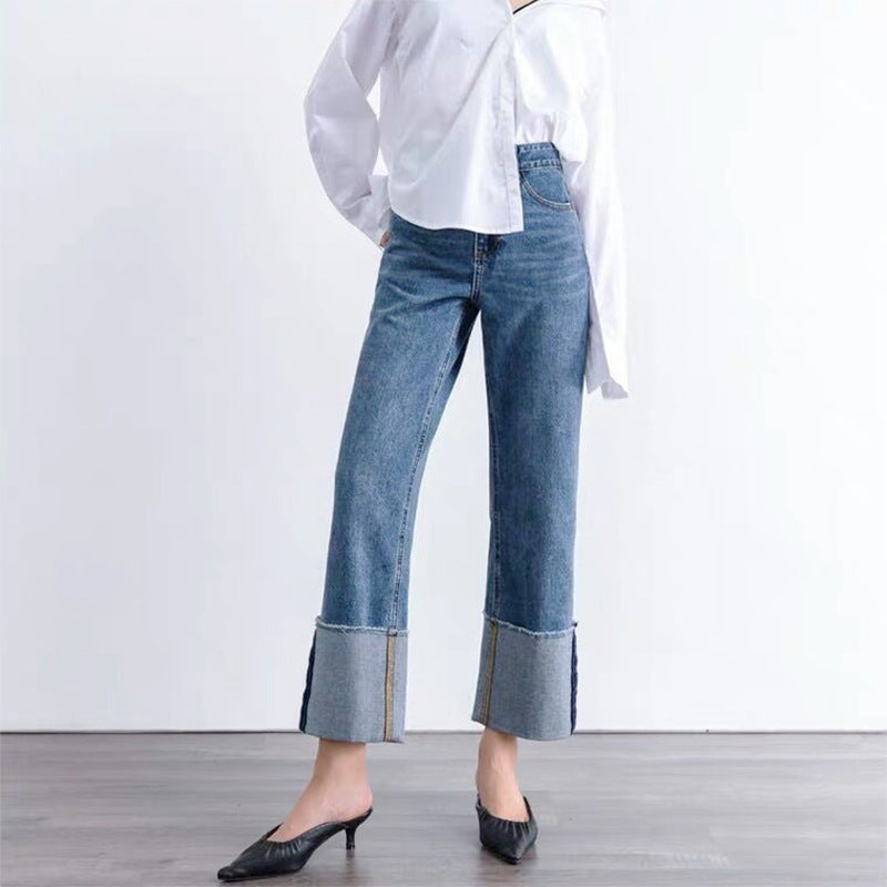 WOMENS PANTS DTM-75