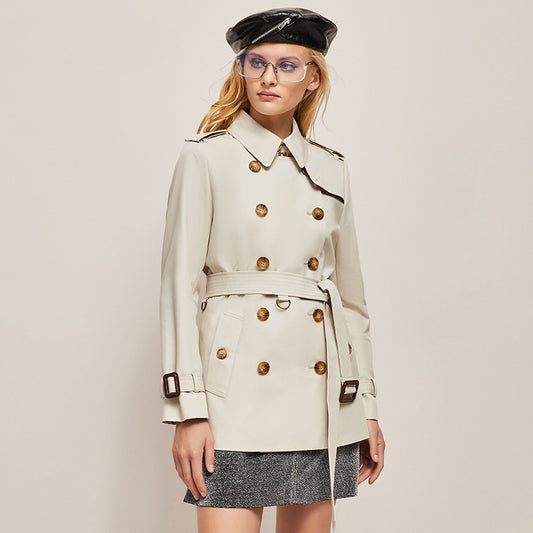 WOMENS COATS ATB-232