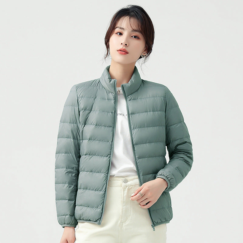 WOMENS COATS ATB-168