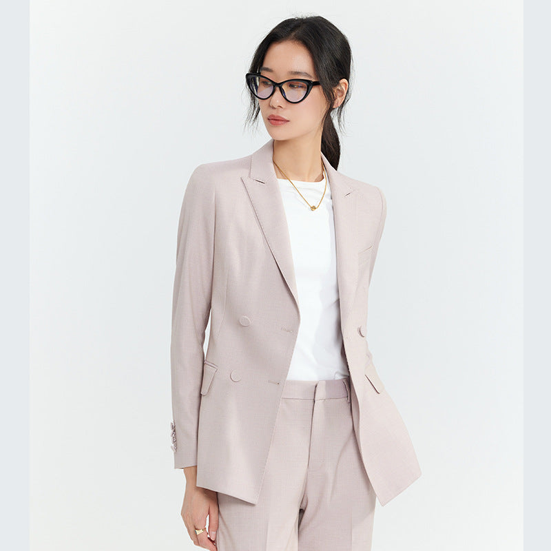 WOMENS SUITS DTM-26