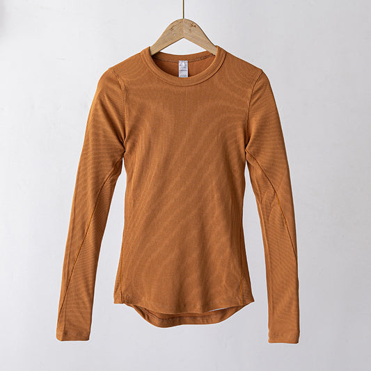WOMENS TSHIRTS DTM-285