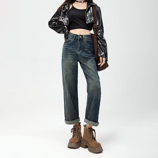 WOMENS PANTS AA-2