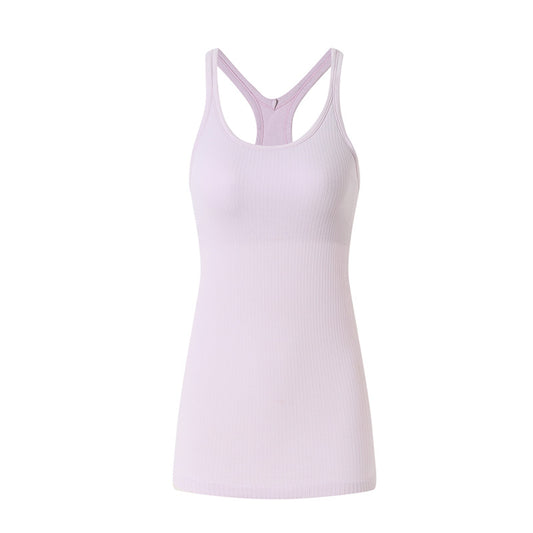 WOMENS SUMMER VEST DTM-293