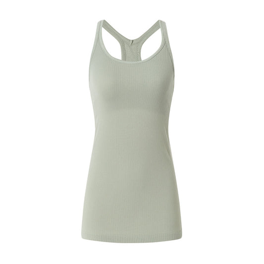 WOMENS SUMMER VEST DTM-300