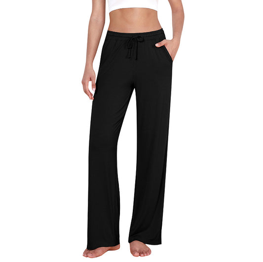 WOMENS PANTS ATB-462