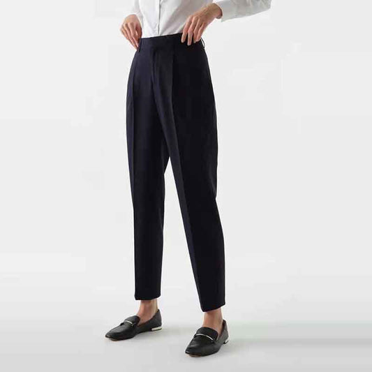 WOMENS PANTS DTM-16