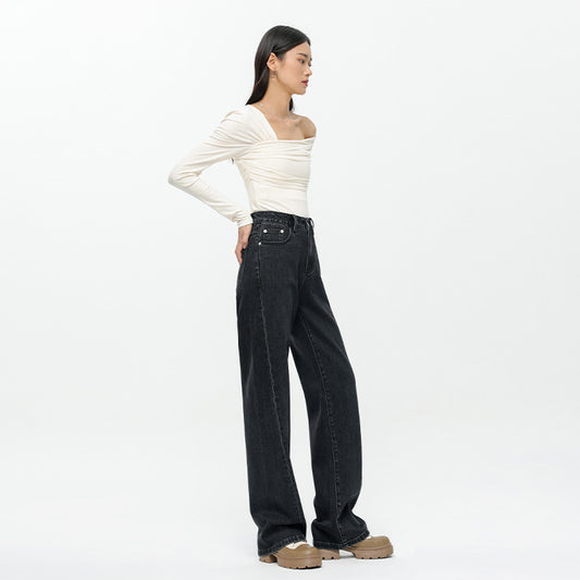 WOMENS PANTS DTM-54