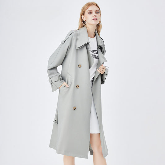 WOMENS COATS ATB-356