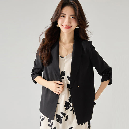 WOMENS SUITS ATB-252