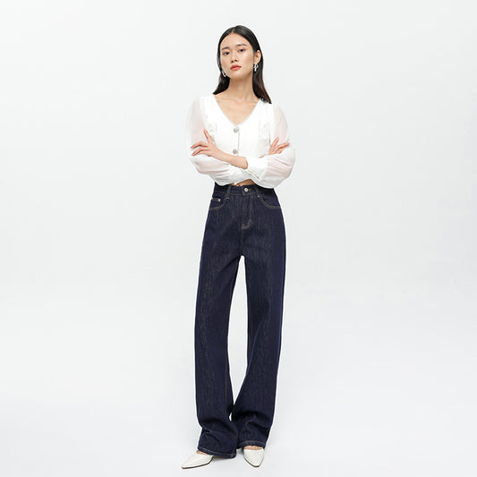 WOMENS PANTS DTM-56