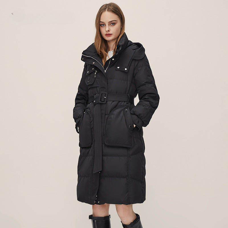 WOMENS COATS ATB-369