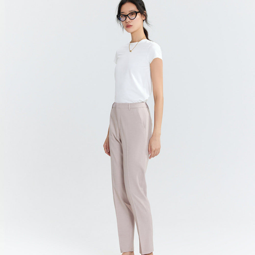 WOMENS PANTS ATB-485