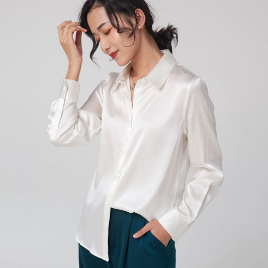 WOMENS SHIRTS YP-10