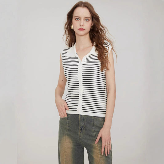 WOMENS TSHIRTS DTM-361
