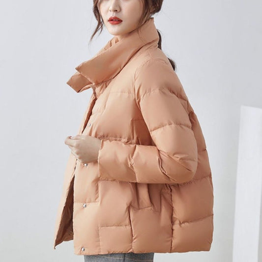 WOMENS COATS ATB-155