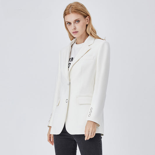 WOMENS SUITS ATB-430